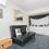 Thumbnail: Oakdene Crescent, Newarthill