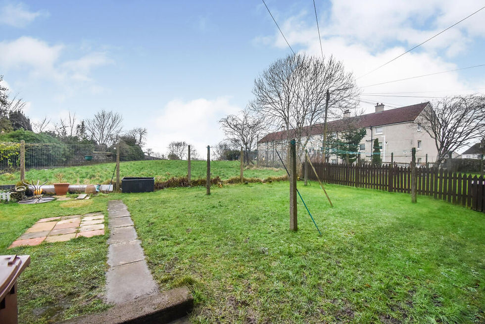 Thumbnail: Abbey Road, Elderslie, Johnstone