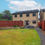 Thumbnail: Greenlaw Crescent, Paisley