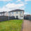 Thumbnail: Gleniffer Road, Renfrew
