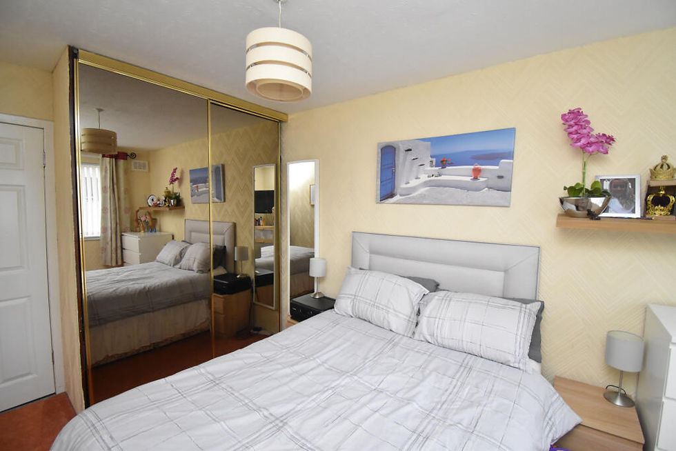 Thumbnail: Flat 2/1, 84 George Street, Paisley