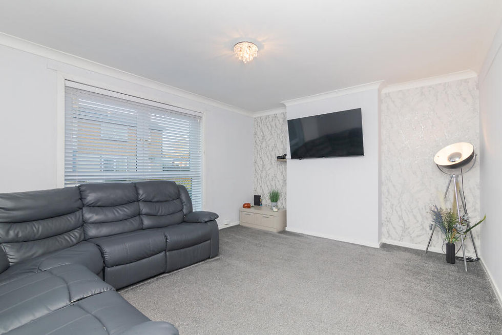Thumbnail: 3 Dunearn Place, Paisley