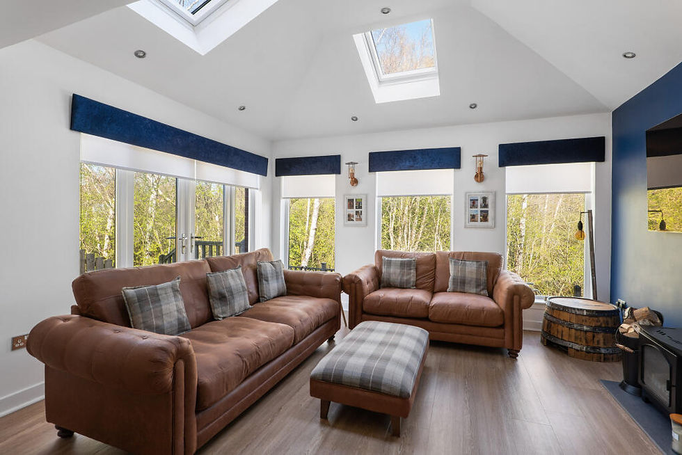 Thumbnail: Lounsdale Avenue, Paisley