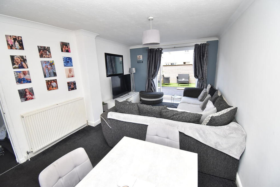 Thumbnail: Tay Place, Johnstone