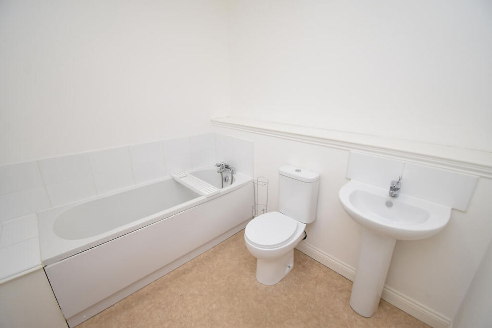 Thumbnail: Flat 2/5, 140 Main Road, Elderslie, Johnstone
