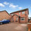 Thumbnail: Loanhead Avenue, Linwood, Paisley