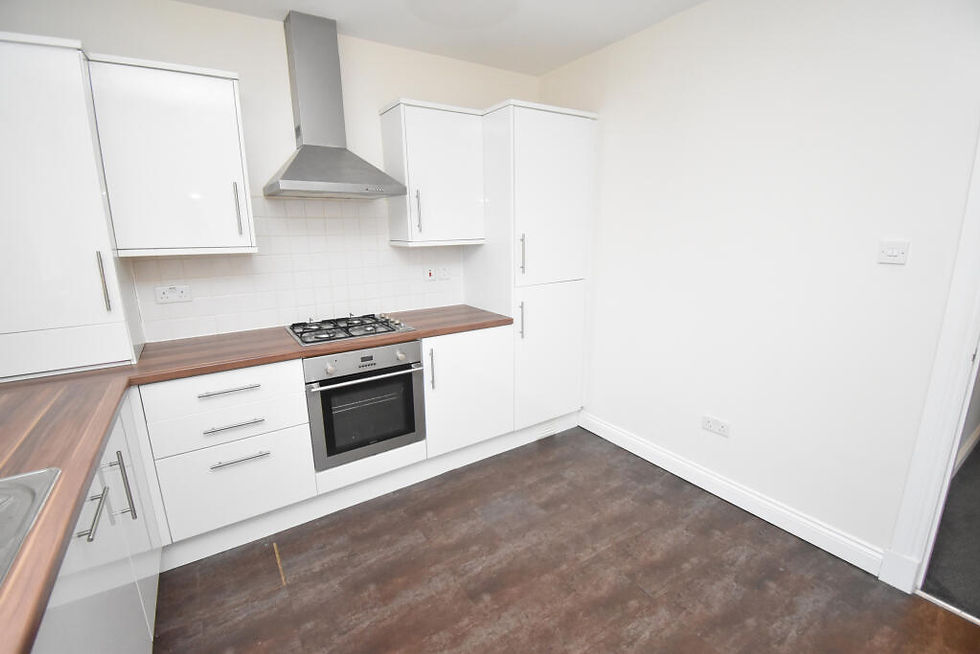Thumbnail: Flat 2/5, 140 Main Road, Elderslie, Johnstone
