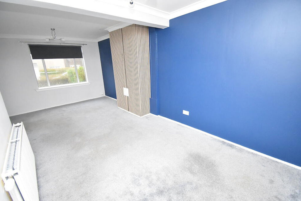 Thumbnail: Bardrain Road, Paisley