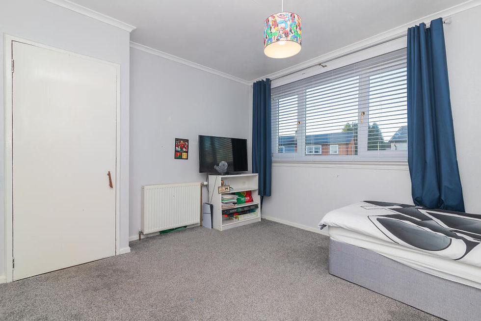 Thumbnail: 3 Dunearn Place, Paisley