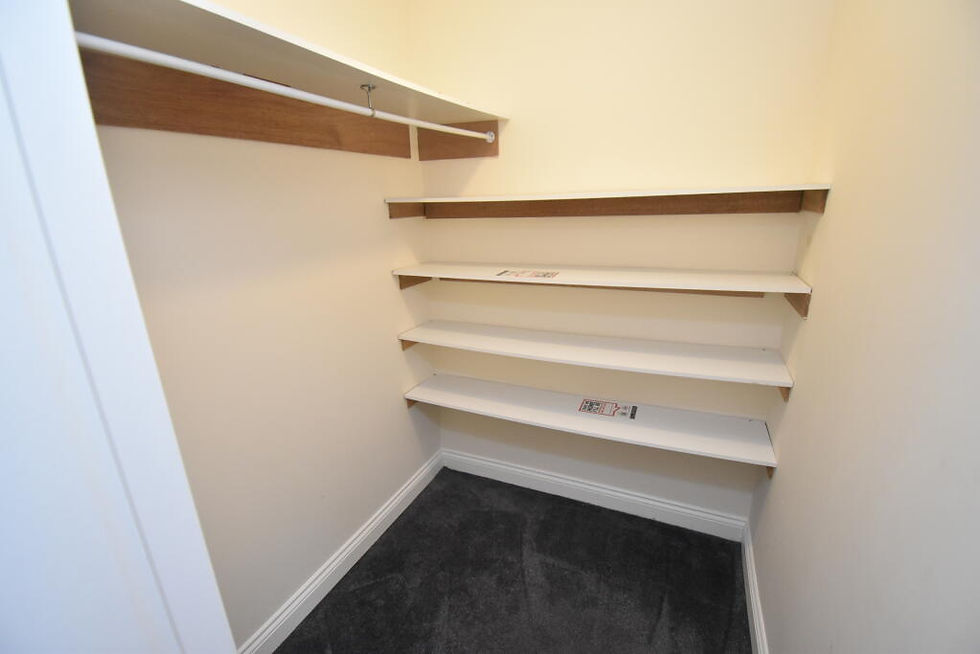 Thumbnail: Flat 2/5, 140 Main Road, Elderslie, Johnstone