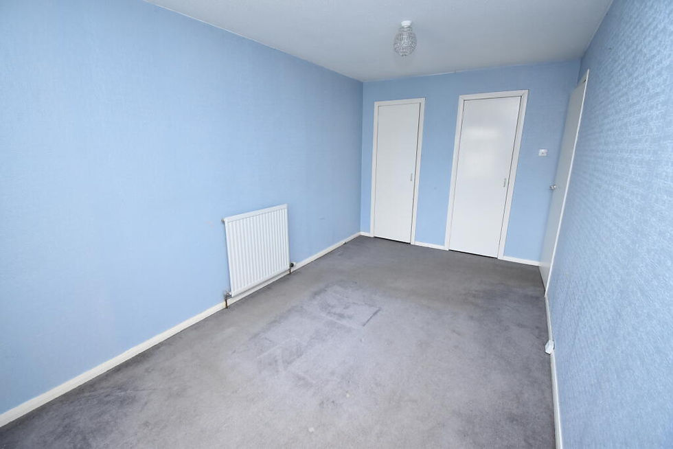 Thumbnail: Irvine Drive, Linwood, Paisley