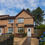 Thumbnail: Dormanside Road, Glasgow