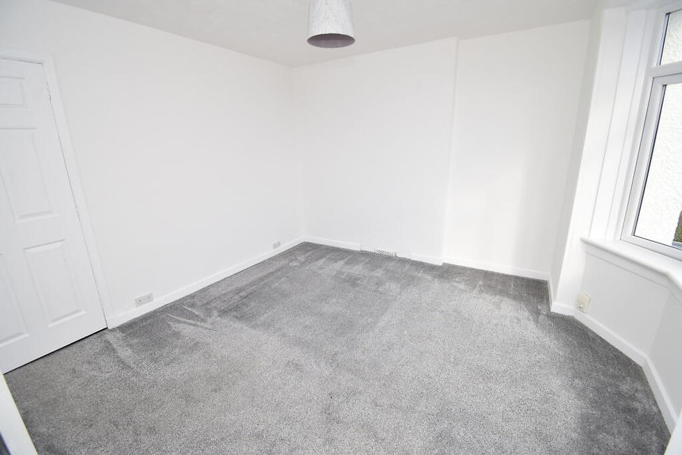Thumbnail: Clydesdale Avenue, Paisley