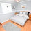 Thumbnail: Flat 0/1, 2 Reid Avenue, Linwood, Paisley