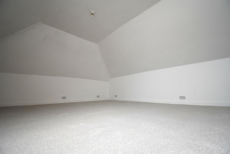 Thumbnail: Flat A, 32 Mclaurin Crescent, Johnstone