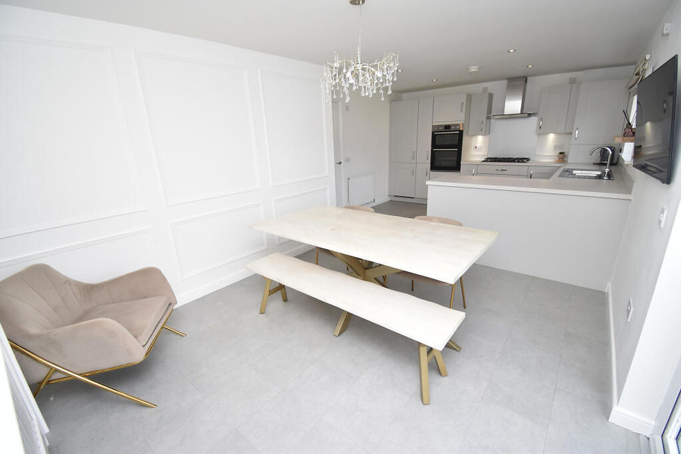 Thumbnail: Galbraith Drive, Linwood