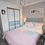 Thumbnail: Flat B, 2 George Street, Johnstone