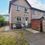 Thumbnail: Dormanside Road, Glasgow
