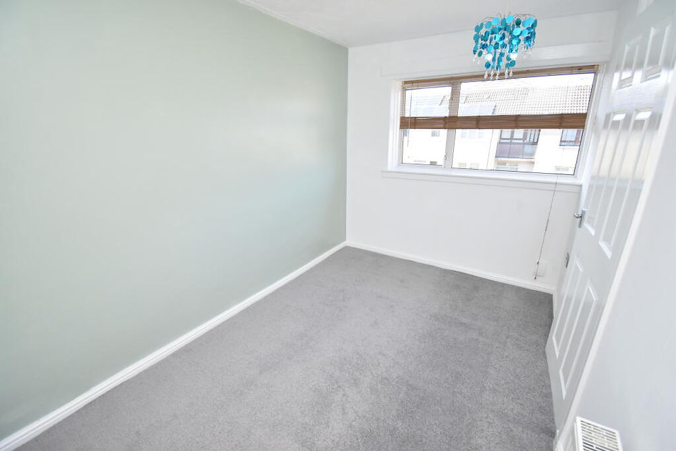 Thumbnail: Tay Place, Johnstone, Renfrewshire