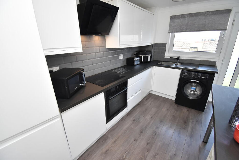 Thumbnail: Tay Place, Johnstone