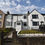 Thumbnail: Clydesdale Avenue, Paisley