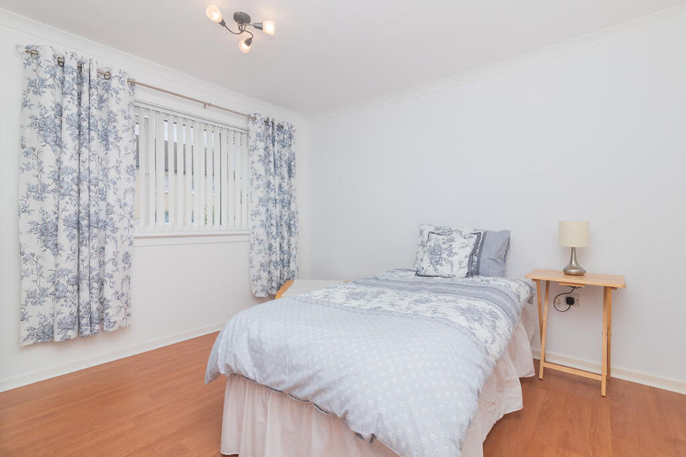 Thumbnail: Brediland Road, Linwood, Paisley
