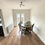 Thumbnail: Fauldswood Crescent, Paisley