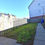 Thumbnail: Marchfield Avenue, Paisley