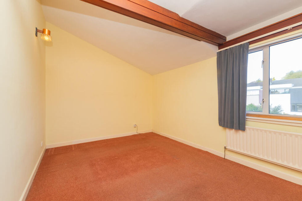 Thumbnail: Hazelwood Road, Bridge of Weir, Renfrewshire