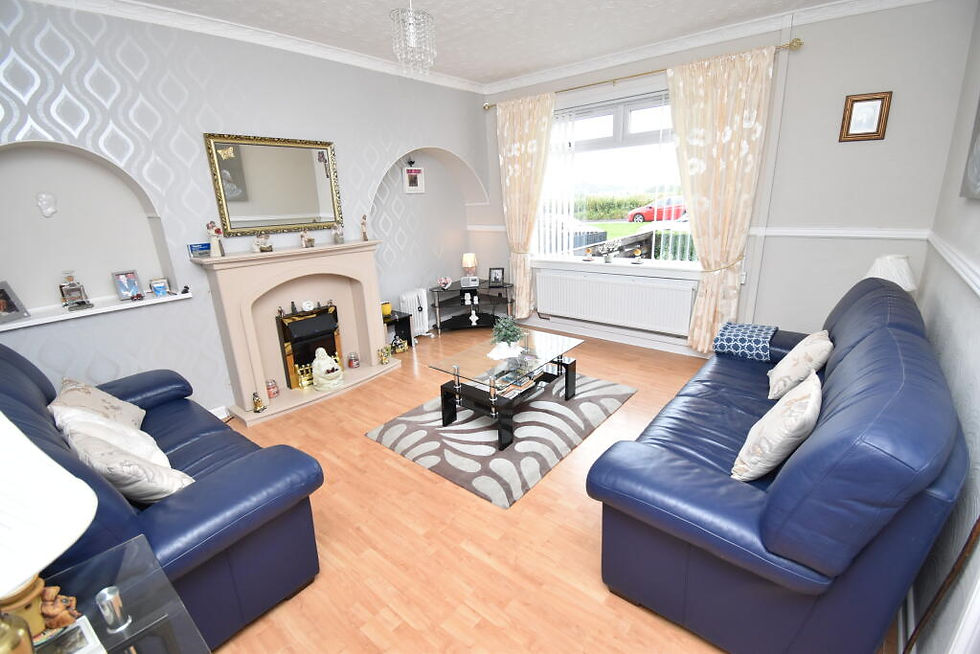 Thumbnail: Aurs Road, Barrhead