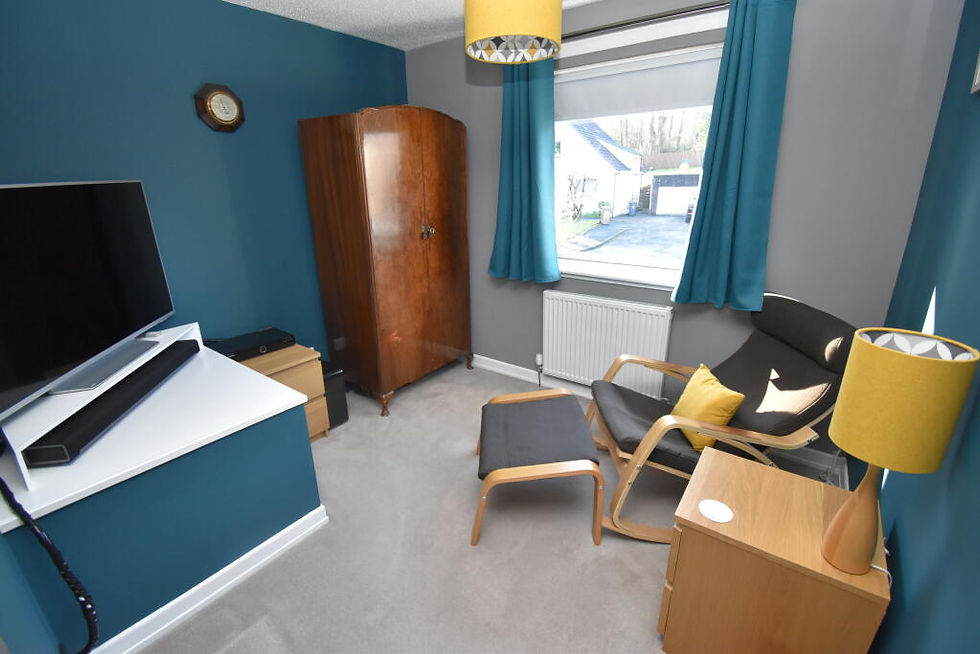 Thumbnail: Crosbie Woods, Paisley