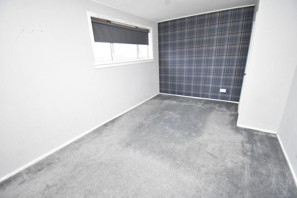 Thumbnail: Bardrain Road, Paisley