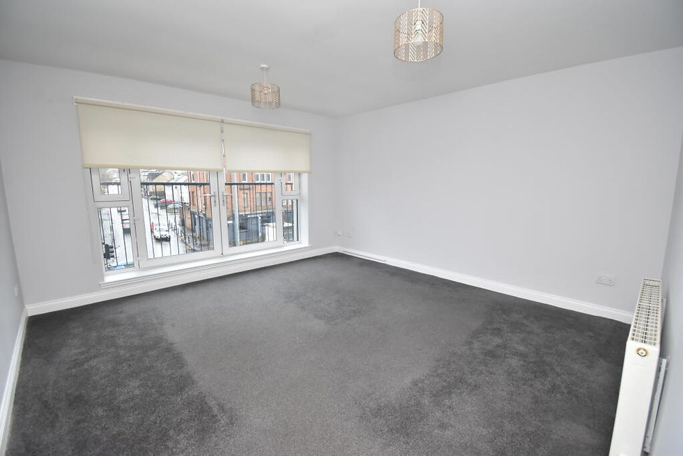 Thumbnail: Flat 2/5, 140 Main Road, Elderslie, Johnstone