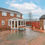 Thumbnail: Oakdene Crescent, Newarthill