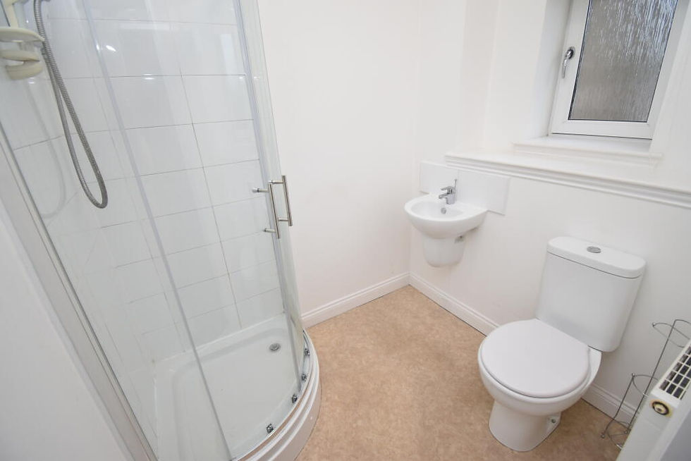 Thumbnail: Flat 2/5, 140 Main Road, Elderslie, Johnstone