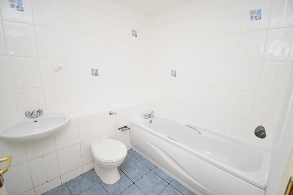 Thumbnail: Flat 27, Weavers Court, 105 Seedhill Road, Paisley