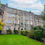 Thumbnail: 31/2 Whitehaugh Drive, Paisley