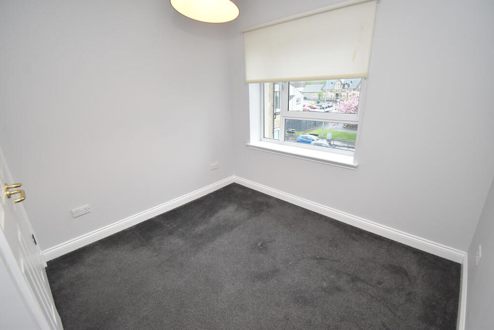 Thumbnail: Flat 2/5, 140 Main Road, Elderslie, Johnstone