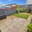Thumbnail: Finch Place, Johnstone