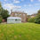 Thumbnail: Hunterhill Road, Paisley