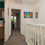 Thumbnail: Craigsmill Wynd, Caldercruix, Airdrie