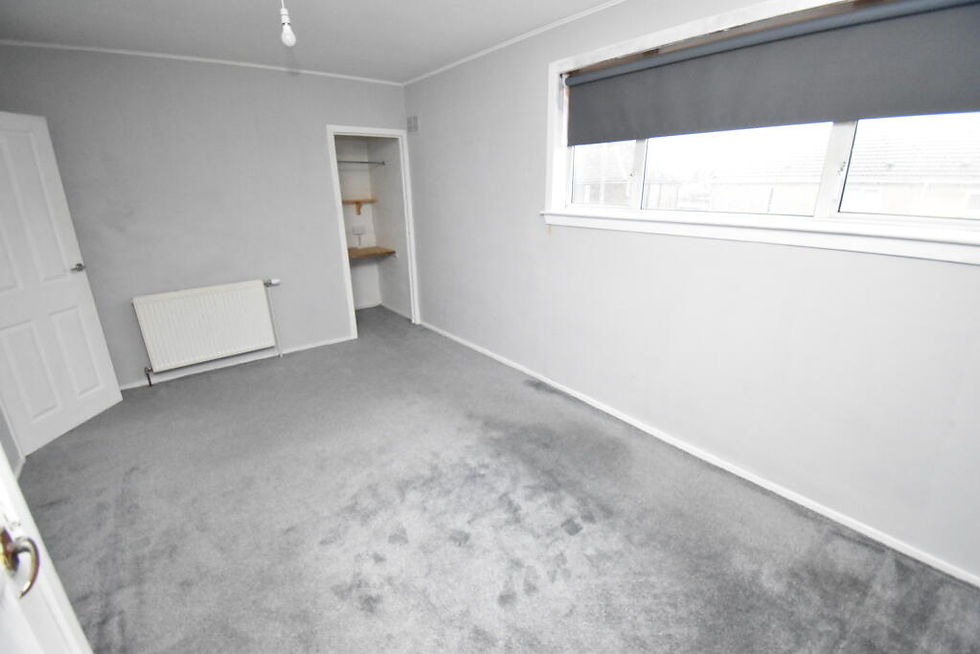 Thumbnail: Bardrain Road, Paisley