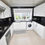 Thumbnail: Finch Place, Johnstone