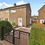 Thumbnail: Glenfield Road, Paisley
