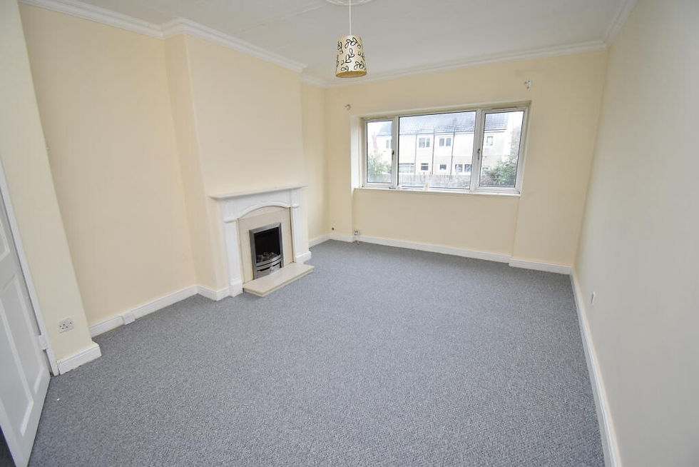 Thumbnail: Flat 1/2, 557 Crookston Road, Glasgow