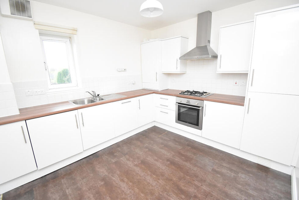 Thumbnail: Flat 2/5, 140 Main Road, Elderslie, Johnstone
