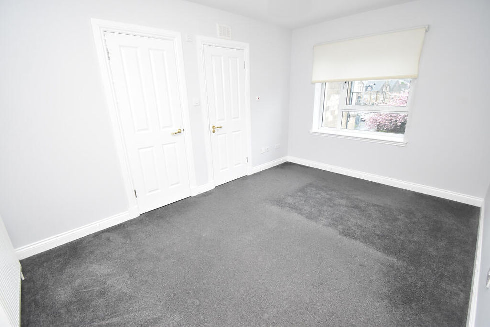 Thumbnail: Flat 2/5, 140 Main Road, Elderslie, Johnstone
