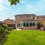 Thumbnail: Fischer Gardens, Paisley