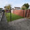 Thumbnail: Clydesdale Avenue, Paisley