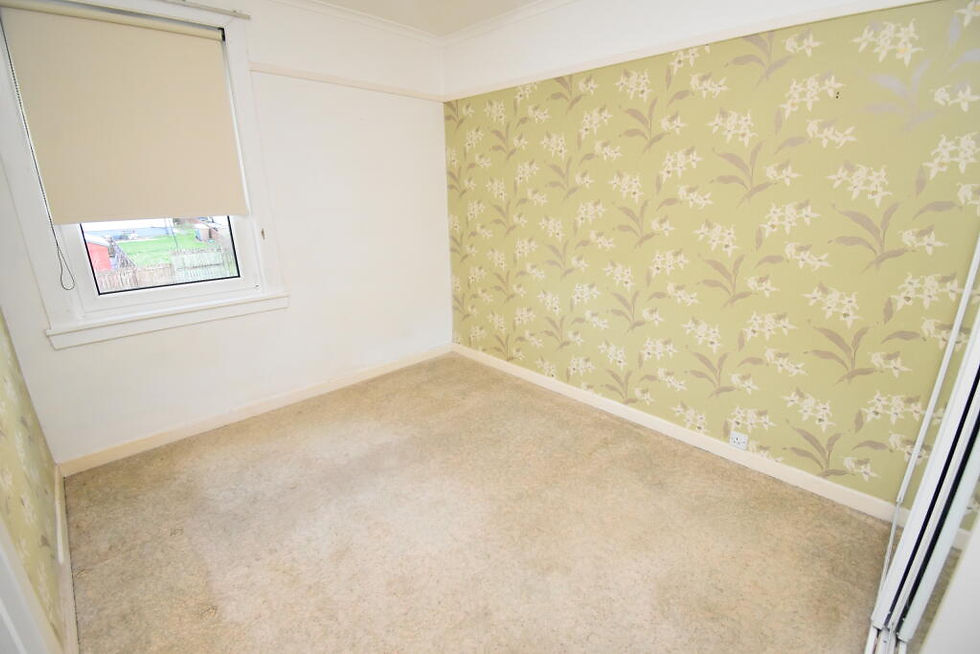 Thumbnail: Lochfield Road, Paisley, Renfrewshire